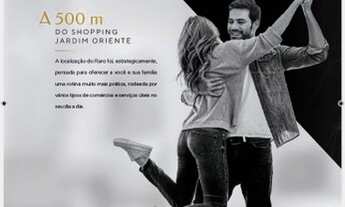 Imagem 4: Apartamento para venda com 72 metros quadrados com 3 quartos