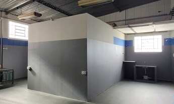 Imagem 6: COMERCIAL - JARDIM PINHEIROS - SP