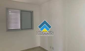Imagem 7: Apartamento com 2 dormitórios no São Luiz - Itu/SP Dhommus Negócios imobiliários, especial