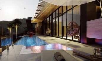 Imagem 2: JOINVILLE - Casa Padrão - BOA VISTA