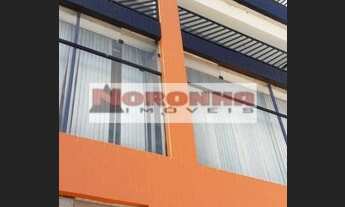 Imagem 3: PREDIO COMERCIAL DE 1.056M2 NO TREMEMBÉ - ACEITA PERMUTA (50%