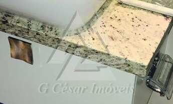 Imagem 5: Apartamento em Vila Pires - Santo André, SP