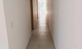 Imagem 6: Casa com 3 dormitórios à venda, 120 m² no bairro Jardim dos Pinheiros - Atibaia/SP - CA358