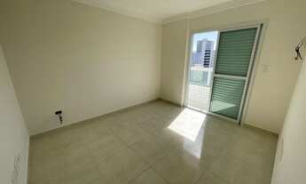 Imagem 7: Genival) só R$160mil de entrada, 2 dorm. 2 vagas, Varanda Gourmet (70/21