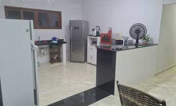 Imagem: Casa em paraty rj