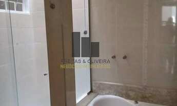 Imagem 6: Casa 3 dormitórios para Venda em São José do Rio Preto, Jardim São Marco, 3 dormitórios, 2