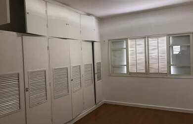 Imagem 2: CLÍNICAS E COMÉRCIOS - AV. ANCHIETA