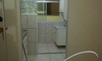 Imagem 3: APARTAMENTO DE 2 DORMITÓRIOS A VENDA EM OSASCO