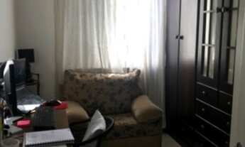 Imagem 7: APARTAMENTO COM 2 DORMITÓRIOS EM PRÉDIO COM PISCINA E LAZER EM ATIBAIA