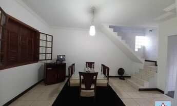 Imagem 5: Casa Em Stella Maris 3/4