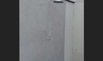 Imagem 6: Casa a venda com 3 quartos em Vila Mariana - Aparecida de Goiânia - GO