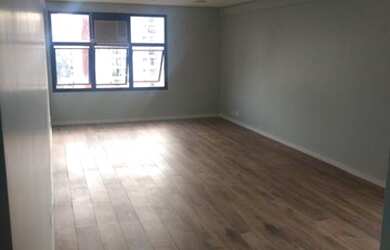 Imagem 2: CONJ. COMERCIAL - VILA OLÍMPIA - SP