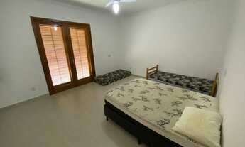 Imagem 15: Condomínio fechado