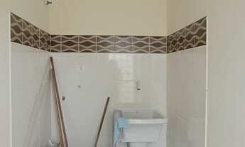 Imagem 7: Casa a venda , com 02 dormitórios, Jardim Porangaba, na cidade de Águas de São Pedro