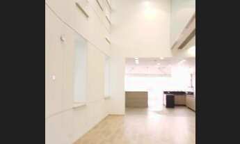 Imagem 4: Prédio/Edifício inteiro, área construída de 1327 mts, 12 vagas - Pinheiros - São Paulo - S