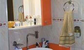 Imagem 5: Apartamento residencial à venda, Baeta Neves, São Bernardo do Campo