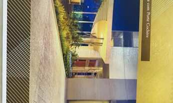 Imagem 6: Vende-se Sala Comercial com renda. Área total de 79,130 m2