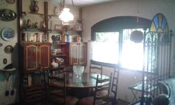 Imagem 3: Porto Alegre - Casa Padrão - Aberta Dos Morros