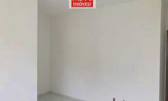 Imagem 7: Casa de primeira locação com 2 quartos para venda em Maricá