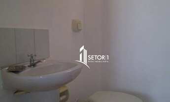 Imagem 5: Sala para alugar, 35 m² por R$ 650,00/mês - Centro - Juiz de Fora/MG
