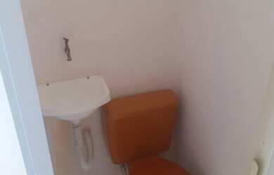 Imagem 3: Espaço comercial