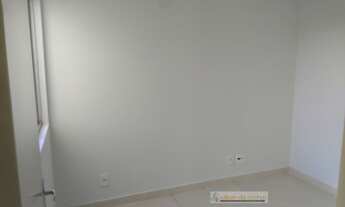 Imagem 6: Wilson da Cunha Vende