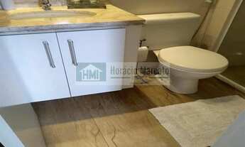 Imagem 5: Apartamento Jardim São Caetano São Caetano do Sul/SP