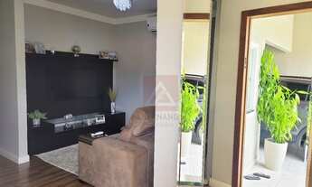 Imagem 6: Blumenau - Padrão - Progresso