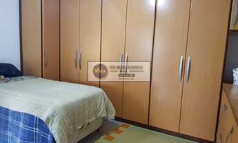 Imagem 5: Osasco - Casa de Vila - Presidente Altino