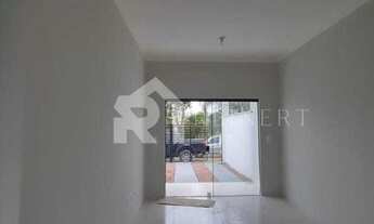 Imagem 5: Casa para Venda em Barra Velha, Itajuba, 2 dormitórios, 1 suíte, 2 banheiros, 2 vagas