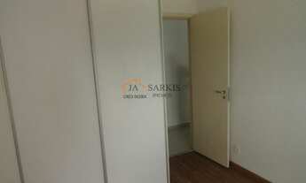 Imagem 6: Apartamento para Venda em Santos, Gonzaga, 4 dormitórios, 1 suíte, 2 banheiros, 2 vagas