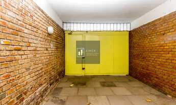 Imagem 5: Moinhos de Vento - Casa comercial 700 metros quadrados - Porto Alegre - RS