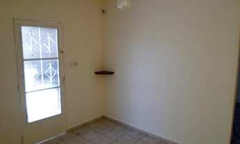 Imagem 4: Casa de Fundos, 02 Dormitorios, 01 Suite, Sem Vaga - Bela Vista - Osasco - Sp