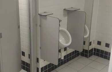 Imagem 8: Galpão/Depósito/Armazém Lapa / Água Branca - São Paulo - SP