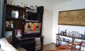 Imagem 6: APARTAMENTO - MORUMBI - SP