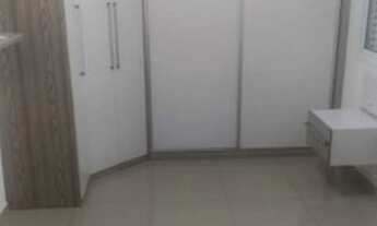 Imagem 5: APARTAMENTO - CENTRO - SP