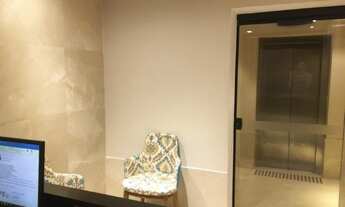 Imagem 6: Conjunto para alugar, 165 m² por R$ 19.800,00 - Vila Nova Conceição - São Paulo/SP