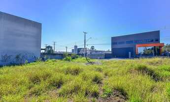 Imagem 6: Vendas Terreno Colombo PR