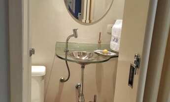 Imagem 7: APARTAMENTO - CONSOLAÇÃO - SP