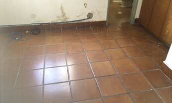 Imagem 5: CASA COMERCIAL em São Paulo - SP, Campo Belo