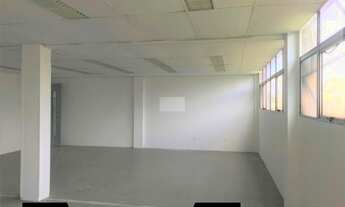 Imagem 4: Conjunto de Salas em ponto nobre no Vila da Serra com aproximadamente 134,00m²