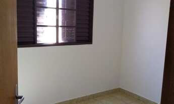 Imagem 3: Casa para aluguel com 2 quartos em Jardim Liberdade - Sertãozinho - SP