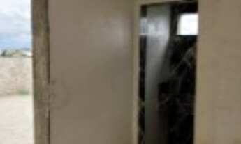 Imagem 6: Apartamento para venda com 47 metros quadrados com 2 quartos em Mantiqueira - Belo Horizon