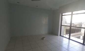 Imagem 7: EDIFÍCIO CARRARA NO RENASCENÇA