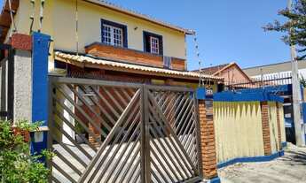 Imagem: Aluguel Sobrado CIBRATEL I