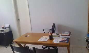 Imagem 6: Sala para alugar por R$ 900/mês - Centro - Taubaté/SP