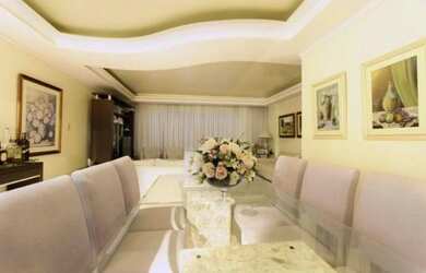 Imagem 2: Pituba com 4 Apartamento com 4 dormitórios