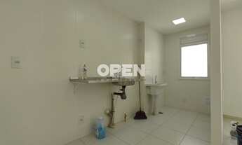 Imagem 5: Apartamento para aluguel e venda com 60 metros quadrados com 2 quartos