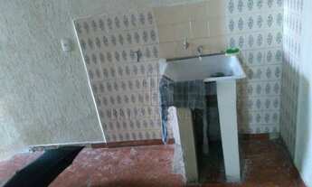 Imagem 7: Casa Térrea no Baeta Neves - São Bernardo do Campo