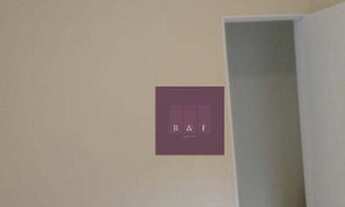 Imagem 3: Apartamento com 2 dormitórios à venda, 60 m² por R$ 170.000 - Jardim Paulicéia - Campinas